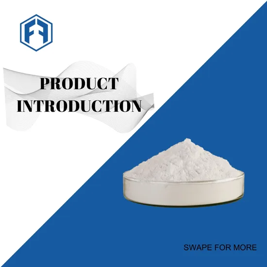 Faithful Supply Pure Probiotics for Health