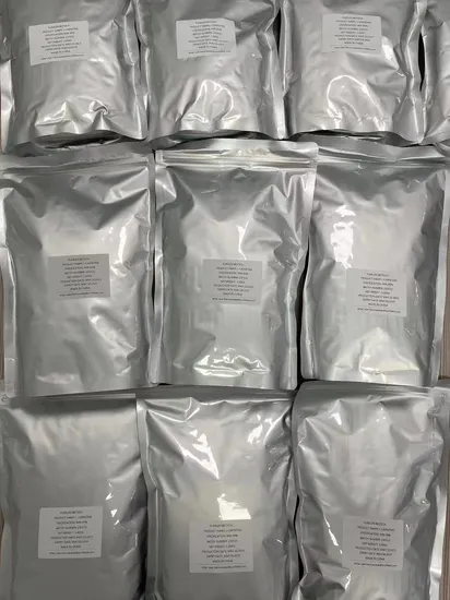 Top Quality Health Food Lactobacillus Salivarius Powder Lactobacillus Salivarius