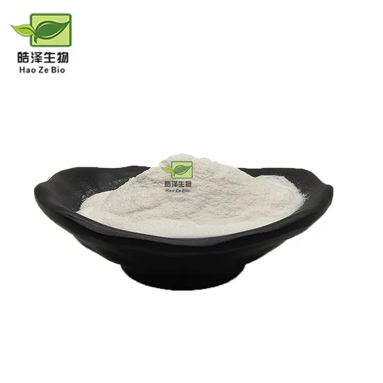 Wholesale Threonine Price for CAS 72