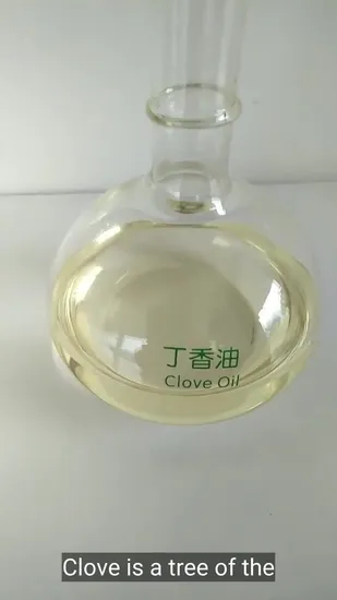 100% Pure Natural Plant Extract CAS 8000