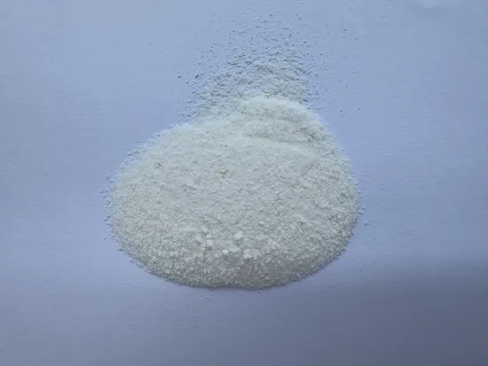 Natural Probiotic Drink Mix with Freeze