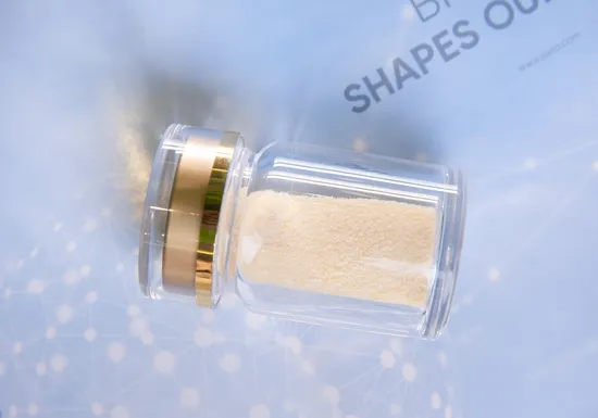 Friendly Bacteria Benefits in Gut Probiotics B. Infantis