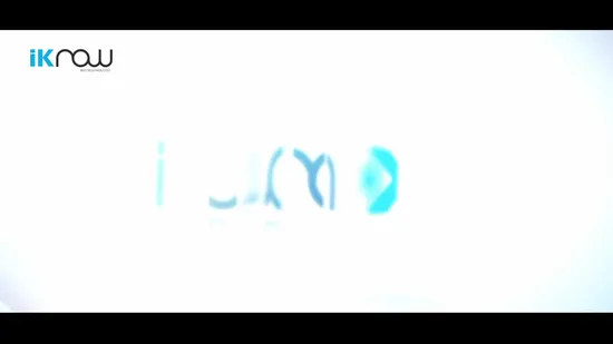 High Quality Cosmetic Grade Raw Material Lactalbumin CAS 68458