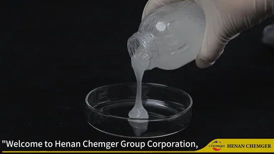 CAS 68891-38-3//Sodium Laureth Sulfate//2eo SLES Surfactant AES 70% Detergent Raw Materials CAS 68585-34-2 / 68891-38-3 / 9004-82-4