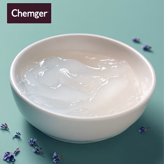 CAS 68891-38-3//Sodium Laureth Sulfate//2eo SLES Surfactant AES 70% Detergent Raw Materials CAS 68585-34-2 / 68891-38-3 / 9004-82-4