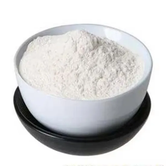 Cosmetic Grade 75% Halal Vitamin B5 D Panthenol/Provitamine Skin Care Bulk Panthenol Powder 
