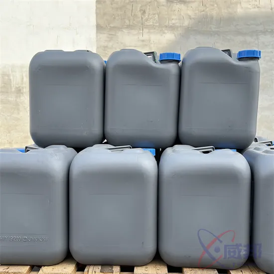 99% Synthetic Flavorings CAS 112