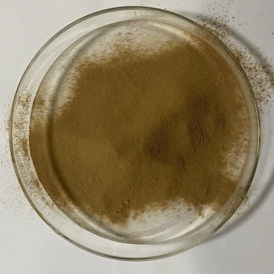 Comext Manufacturer Free Sample Traditional Chinese Medicine Organic HPLC 10% 80% Ginsenosides Polysaccharides Powder Red Korean Plant Panax Ginseng Extract 