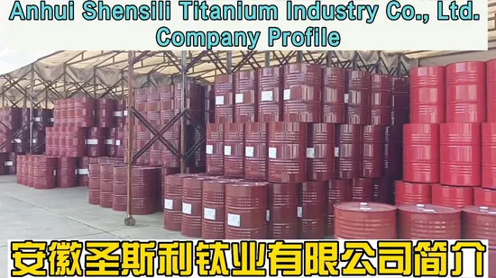 Factory Price Polyurethane Pyrrolidone Cosmetic Raw Material White Powder K60 