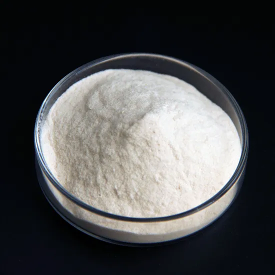 Feed Grade Amino Acid L
