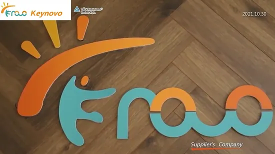 Lactobacillus Reuteri Lr