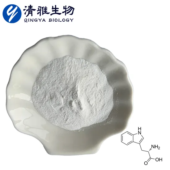 Amino Acid L