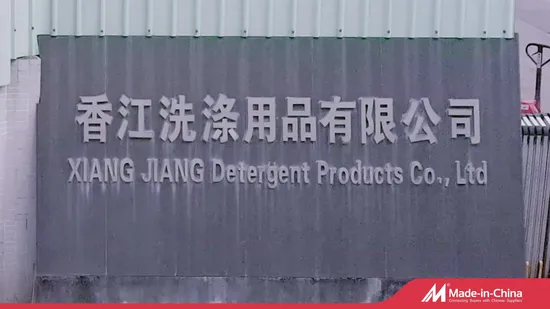 SLES70% Surfactant Fatty Alcohol Sodium Sulfate Foaming Agent Detergent Raw Materials Sodium Sulfate Detergent Raw Materials 