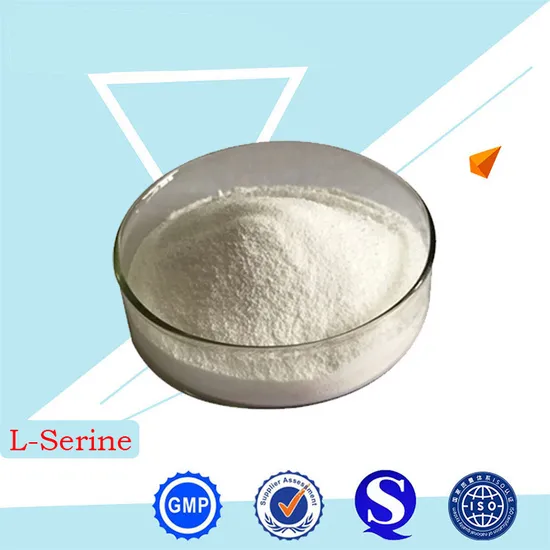 Nutrition Supplement L