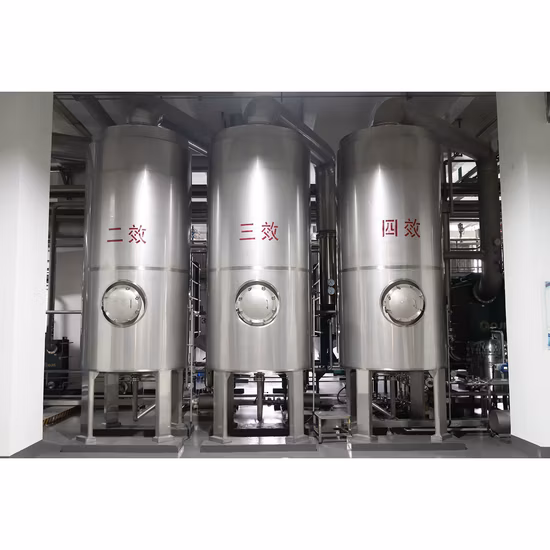 The Factory Directly Supplies High Quality Daily Chemical Resistance Dextrin CAS 9004