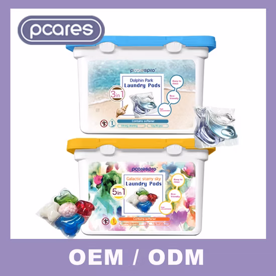 Top Cosmetic Raw Materials Factory Supply PRO