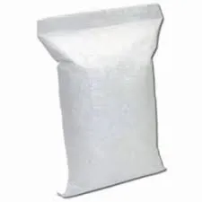 Versatile Surfactants Material for Enhanced Performance in Personal Care Products CAS 68650