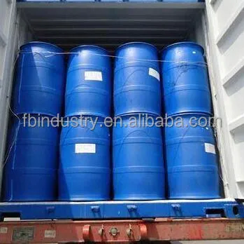 Detergent \Chemical\Raw Materials Surfactants Solvents 96% 