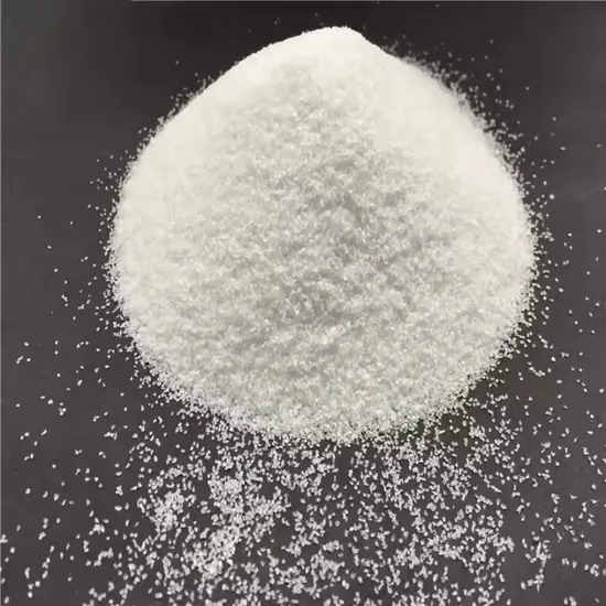 Surfactant Raw Materials for Aos 92% CAS 68439