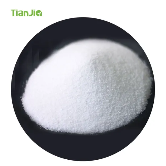 Nutrition Supplement Creatine Monohydrate Powder Sport Supplements 