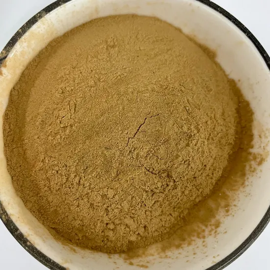 Good Quality Pesticide Bacillus Subtilis 1011 Cfu/G Wp CAS 68038