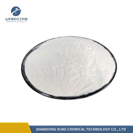High Quality Pharmaceutical Grade Raw Material 99% Chondroitin Sulfate for Joint Care CAS 9007
