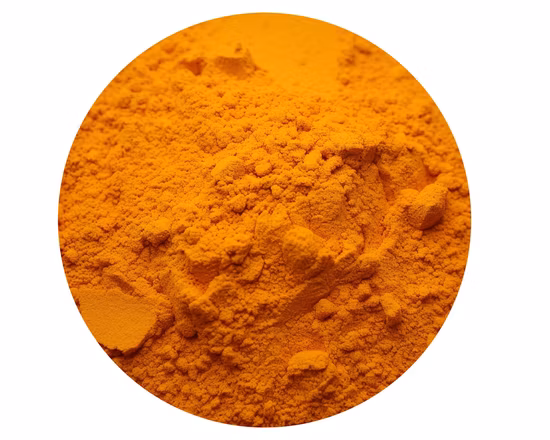 High Activity Pet Promote Gastrointestinal Absorption Probiotic for Digestive Powder