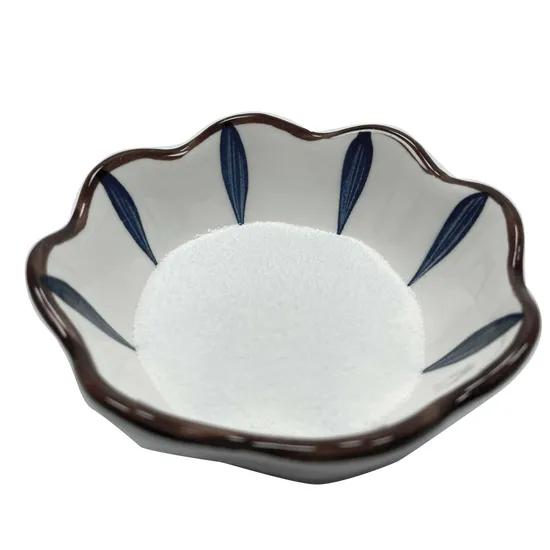 Professional Manufacture Cosmetic Raw Material 4