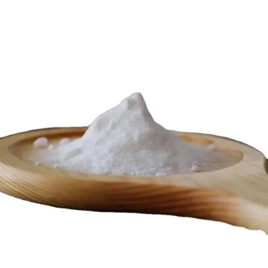 Best Price Pure 99% Marine Chondroitin Sulfate Raw Powder CAS 9007