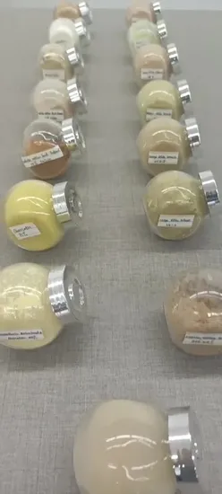 Rich Vc Beverage Health Cosmetic Material Rosehips Extract Powder Polyphenols 10: 1 