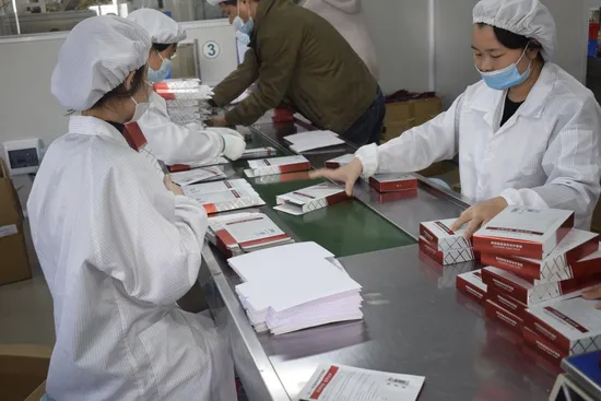 Directly Factory Skincare SPA Vegan Skincare Hydrating Moisturizing Restore Vitamin E Antioxidant Camellia Face Oil 