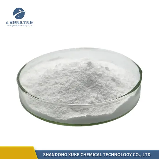 High Quality Pharmaceutical Grade Raw Material Chondroitin Sulfate for Health 