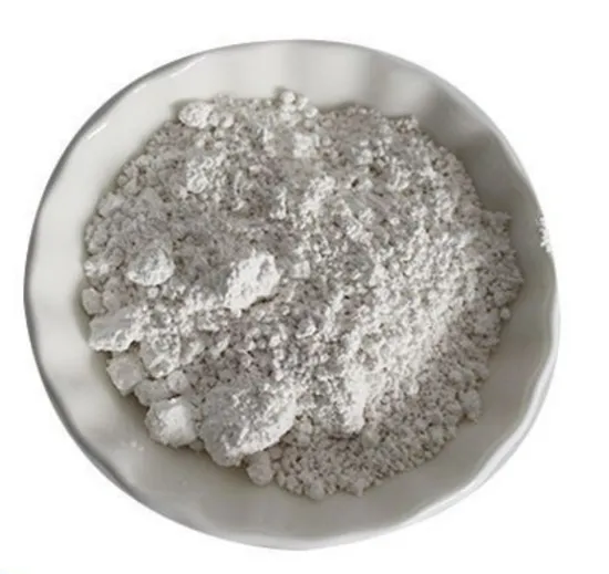 China  New Products   Diethyl Acetamidomalonate  1068