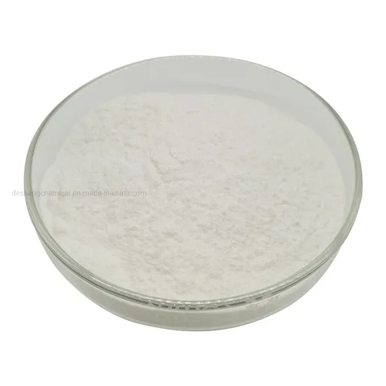 Direct Supply of High