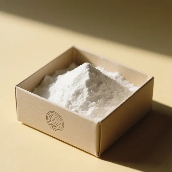 Yogurt Manufacturing Calcium Supplement Acid Balance Agent Smoothness Enhancer Tricalcium Phosphate 