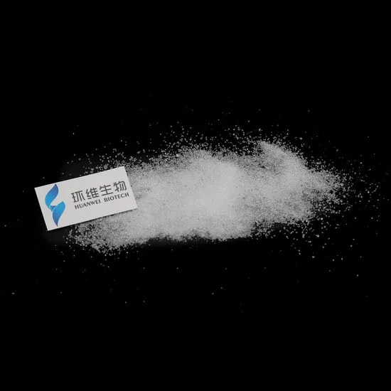Premium Iron Supplement with Ferrous Lactate for Energy Boost 