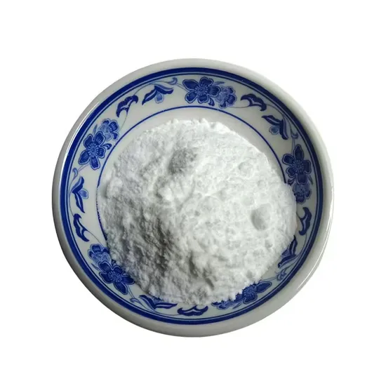 Supply Food Grade Vitamin B5 Powder D