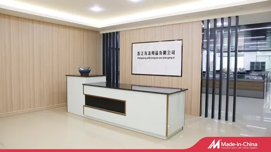 Lauryl Alcohol Polyoxyethylene Ether Sulfate Sodium Surfactant Raw Material Detergent Daily Chemical Foaming Agent SLES 70% 