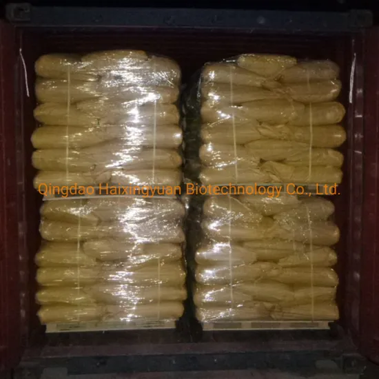 Animal Feed Seaweed Powder Feed Raw Material Seaweed Meal 