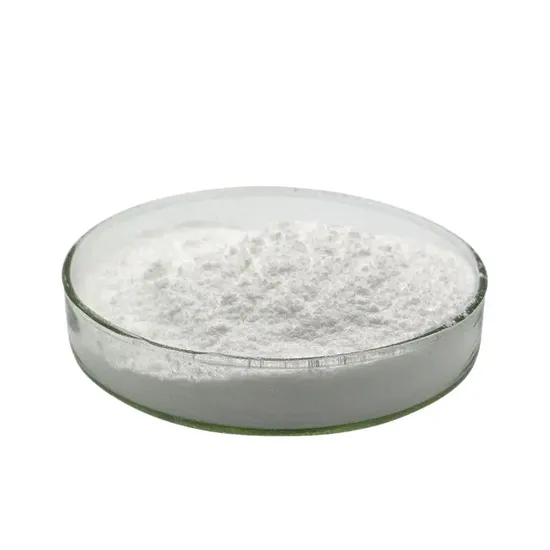 Factory Supply CAS 9007