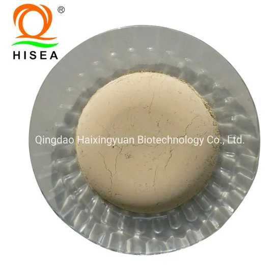 Seaweed Extract 100% Natural Kelp Extract Powder 200 Mesh Kelp Powder 