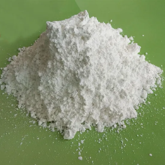 Nutrition Food Ingredient Magnesium Acetyl Taurate Amino Acids Health Supplement 