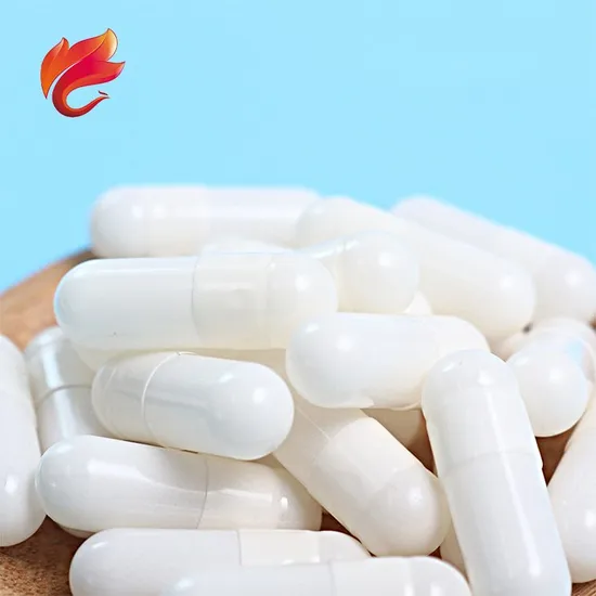 Daily Essential Prebiotic Fiber Immune Boosting Collagen Production Support Women Probiotic 