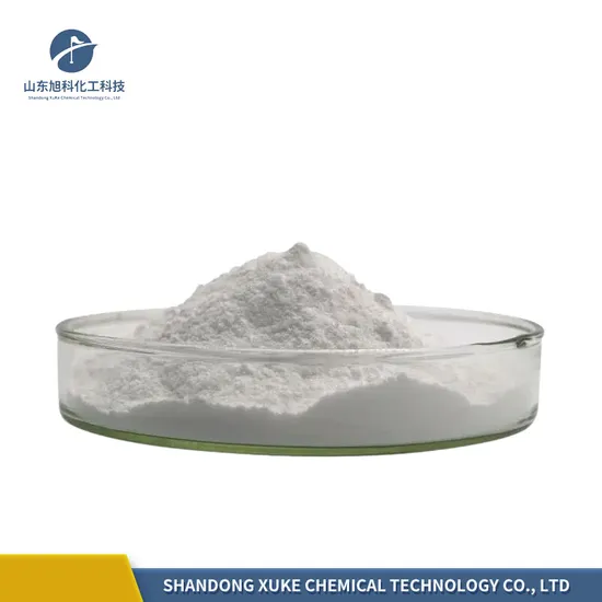 Fast Delivery Top Quality Chondroitin Sulfate Price 9007
