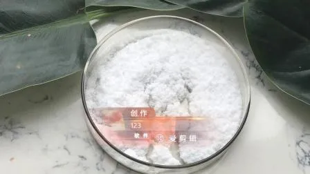 Lyphar Supply Top Qulaity Glucosamine Sulfate 