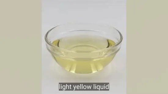 Premium Natural Eugenol Oil for Aromatherapy and Wellness 