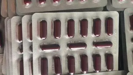 Palmitoylethanolamide (PEA) Palmidrol CAS 544