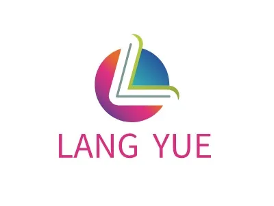 High Quality and Factory Price of Rosemary Essential Oil 