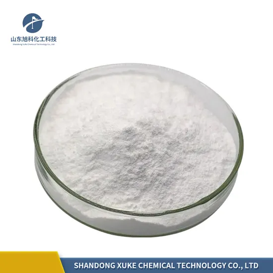 Factory Supply Pharmaceutical Grade Chondroitin Sulfate Powder Purity 90% 