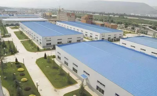 Top Quality Chemical Material Food Grade Sweetener Sorbitol CAS: 50